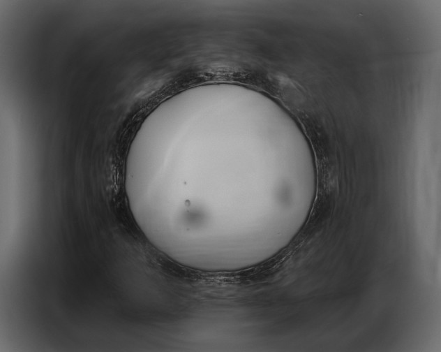 X0000086881253200705071154