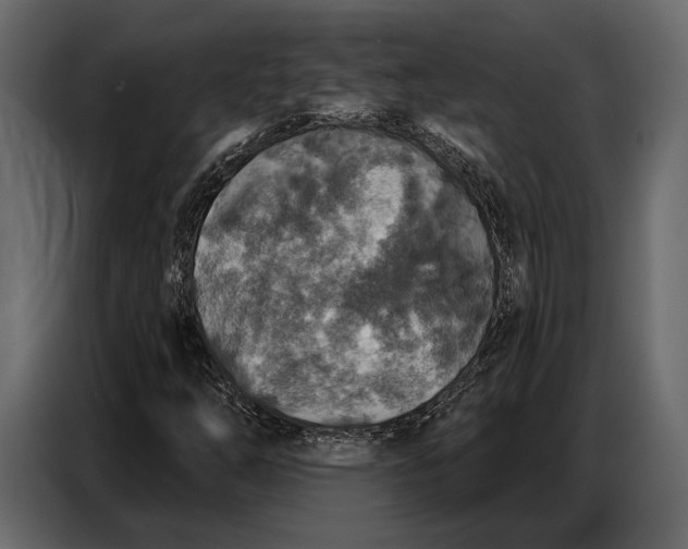 X0000086881254200705071154