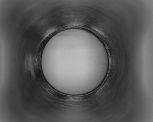 X0000086881258200705071154