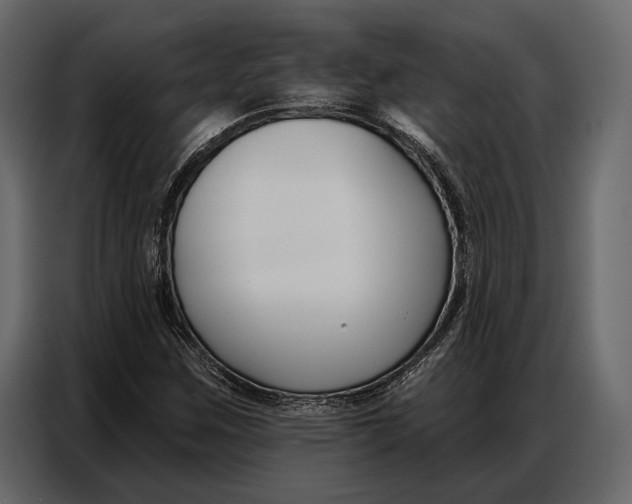 X0000086881259200705071154