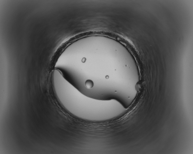 X0000086881263200705071154