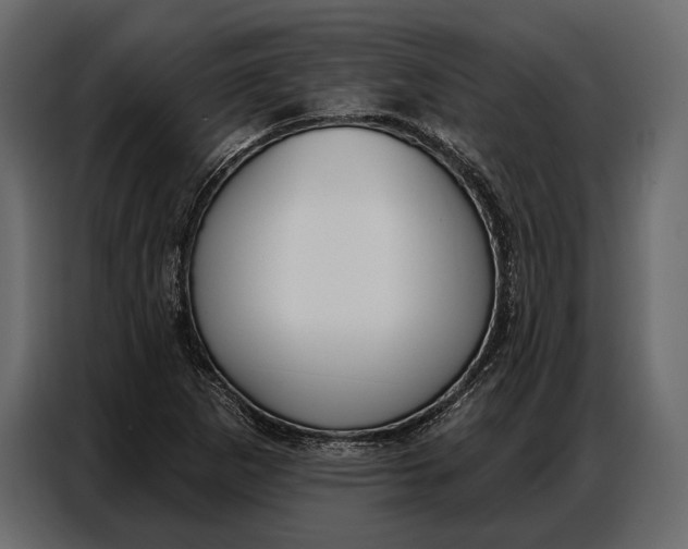 X0000086881265200705071154