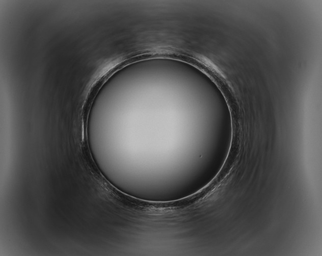 X0000086881269200705071154