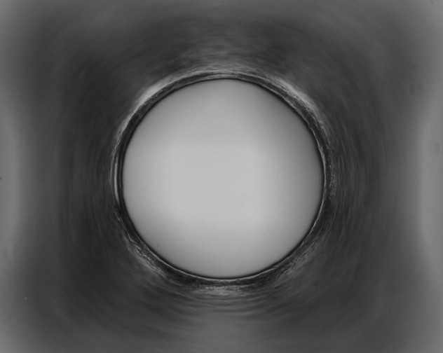 X0000086881272200705071154