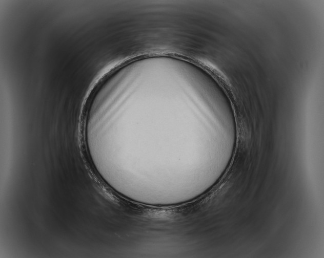 X0000086881278200705071154