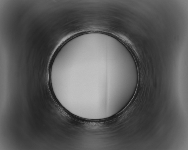 X0000086881280200705071154