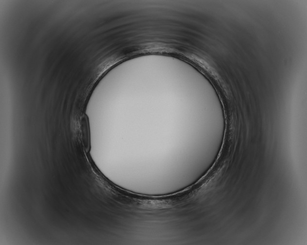 X0000086881281200705071154