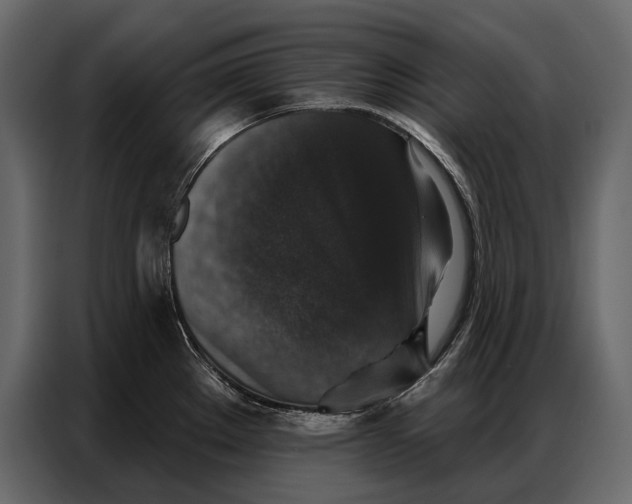 X0000086881289200705071154