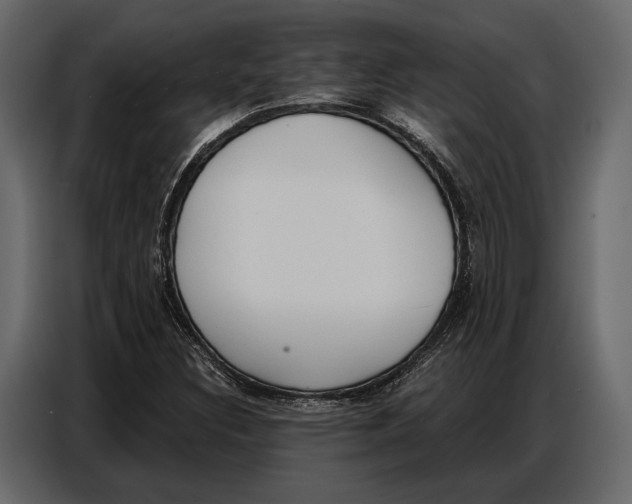 X0000086881308200705071153