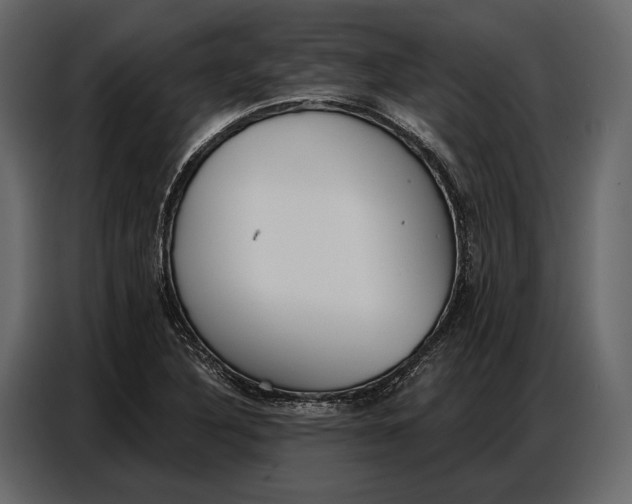 X0000086881316200705071153