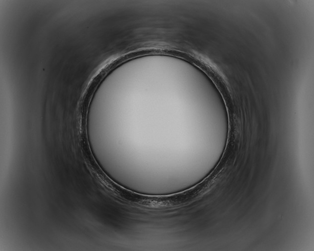 X0000086881318200705071154