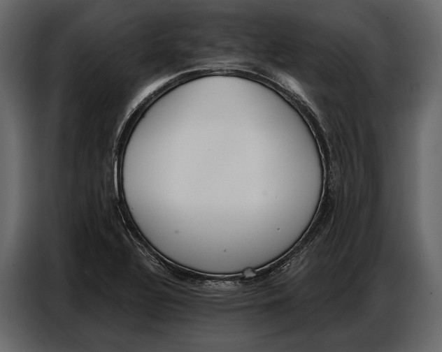 X0000086881320200705071154