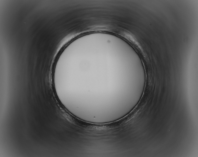 X0000086881328200705071154