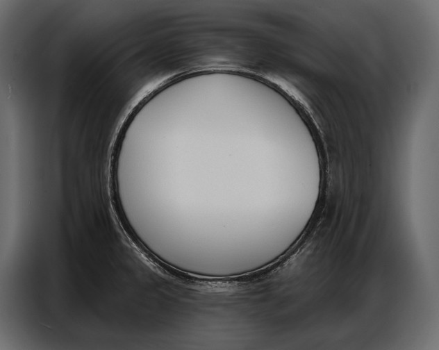 X0000086881333200705071154