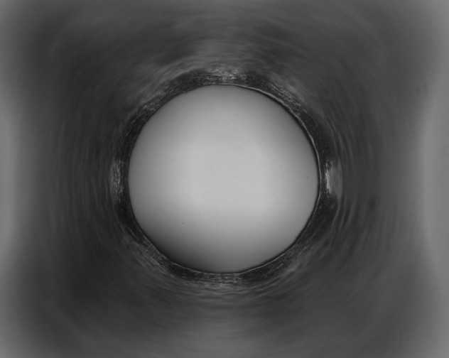 X0000086881347200705071153