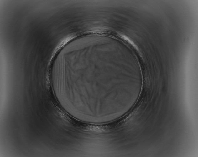 X0000086881362200705071153