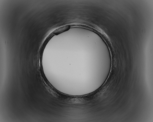 X0000086881368200705071153