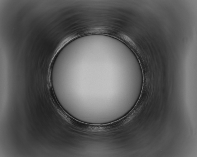 X0000086881370200705071153