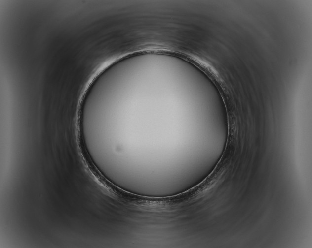 X0000086881375200705071153