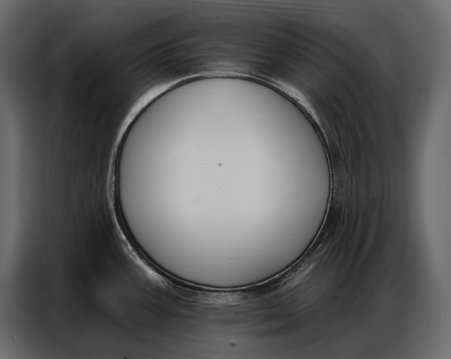 X0000086881387200705071153