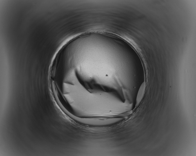 X0000086881392200705071153