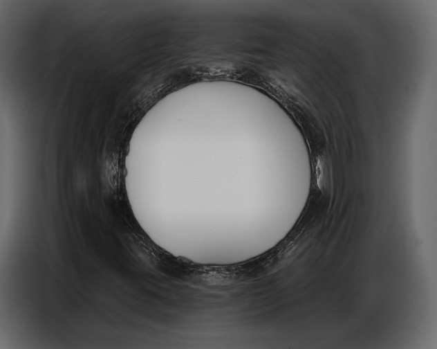 X0000086881395200705071152