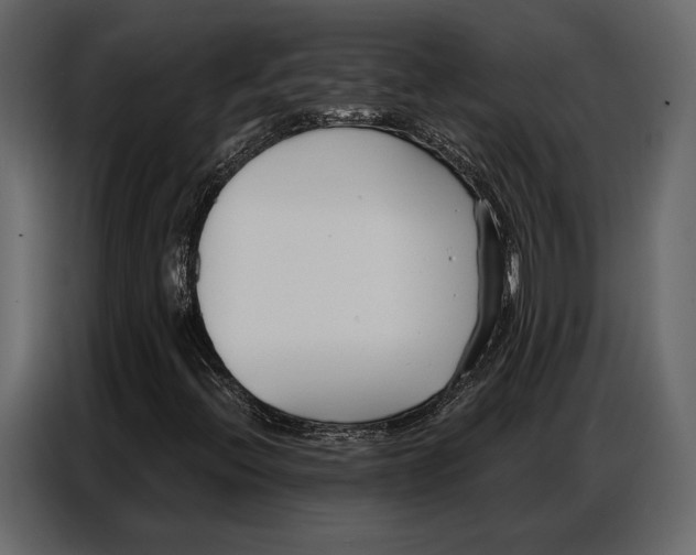 X0000086881396200705071152