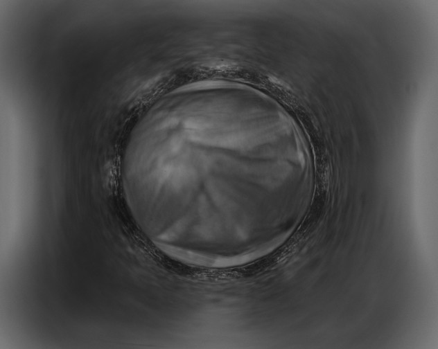 X0000086881397200705071152