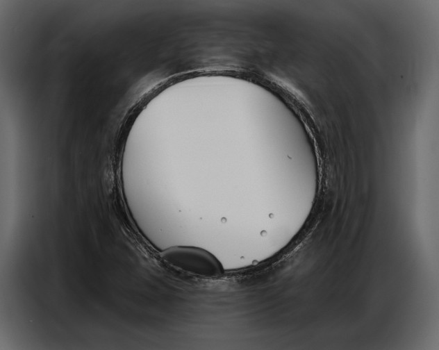 X0000086881407200705071152