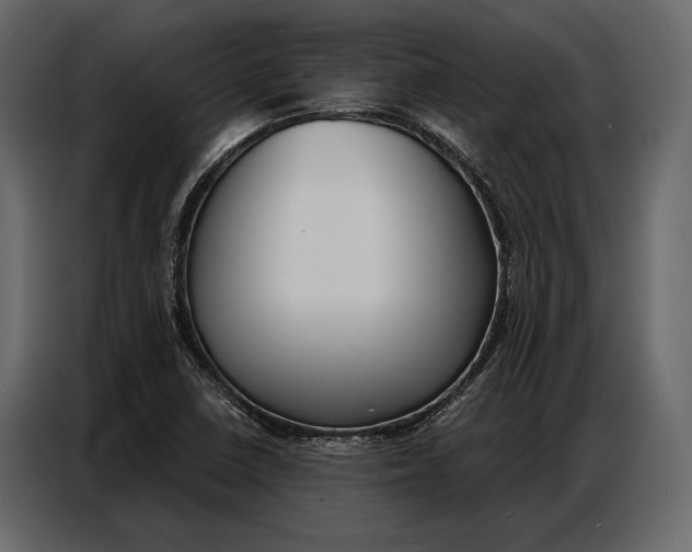 X0000086881410200705071152