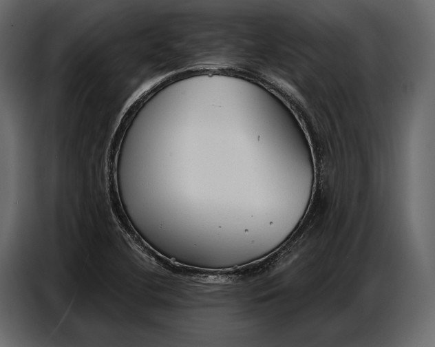 X0000086881412200705071152