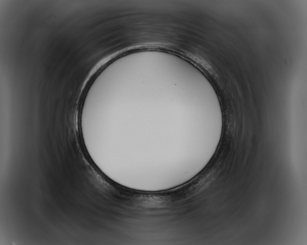 X0000086881420200705071152