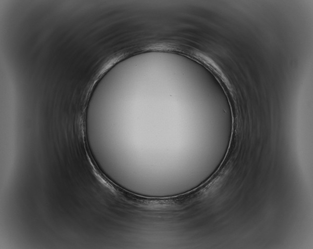 X0000086881433200705071153