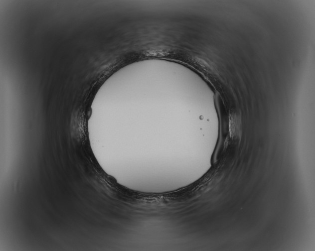 X0000086881444200705071152