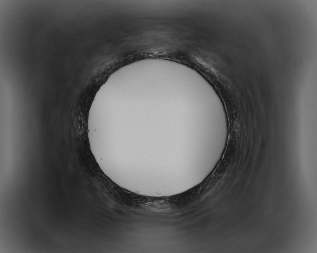 X0000086881447200705071152