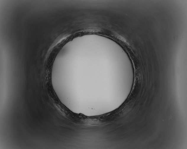 X0000086881448200705071152