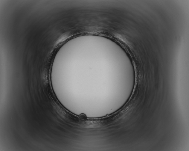 X0000086881451200705071152