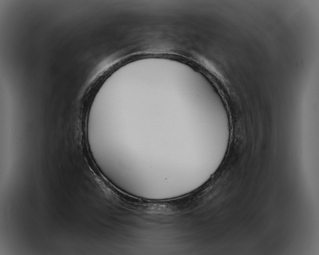 X0000086881456200705071152