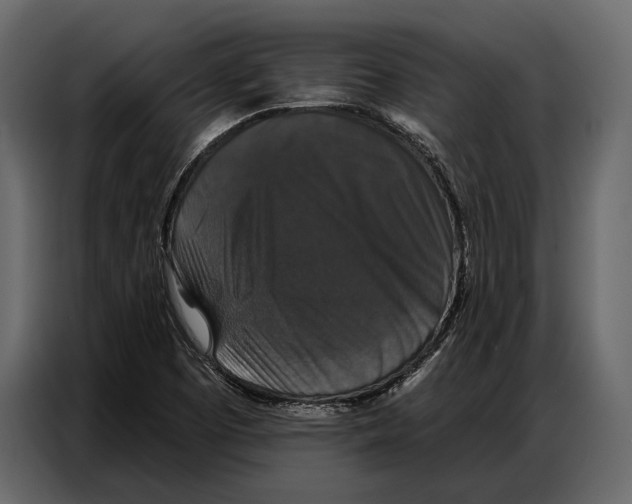 X0000086881457200705071152