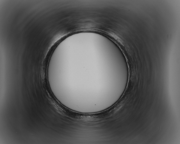 X0000086881458200705071152