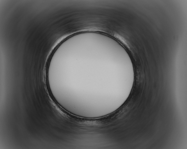 X0000086881468200705071152