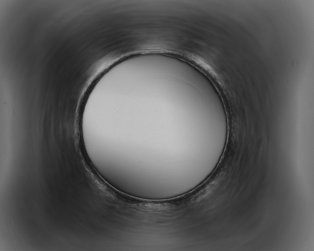 X0000086881469200705071152