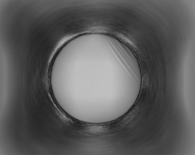 X0000086881470200705071152