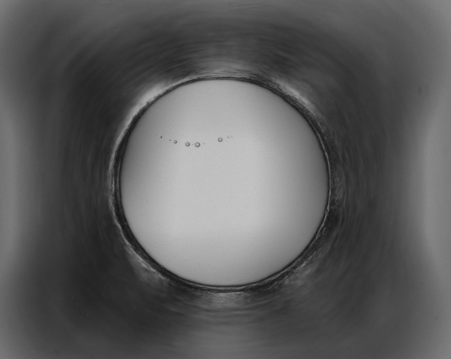 X0000086881471200705071152