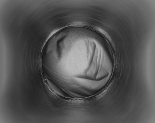 X0000086881473200705071152