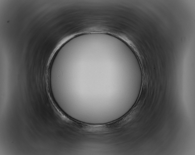 X0000086881486200705071151