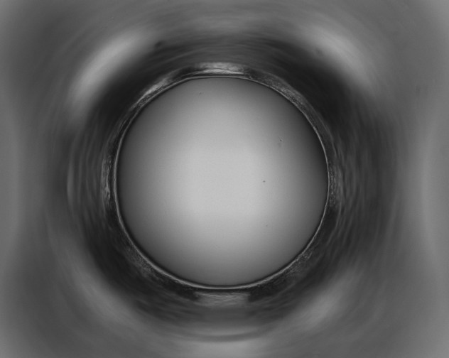 X0000086881487200705071151