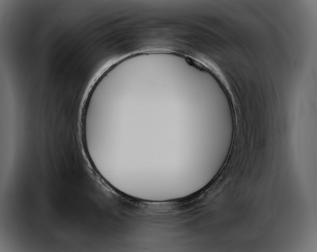 X0000086881488200705071151