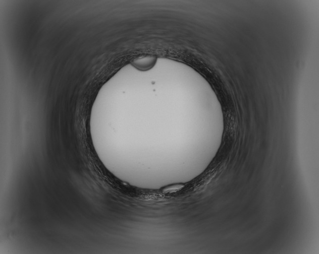 X0000086881489200705071151