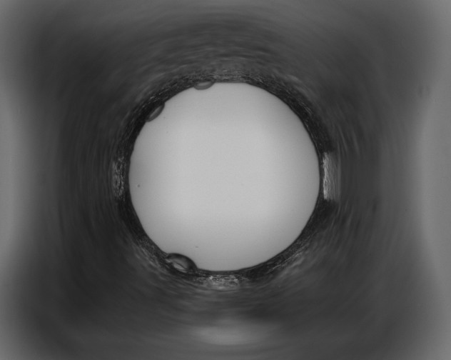 X0000086881491200705071151